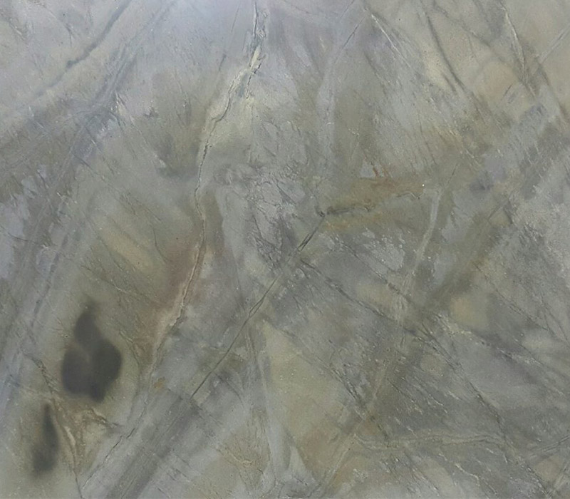 Granite Charcoal 1055