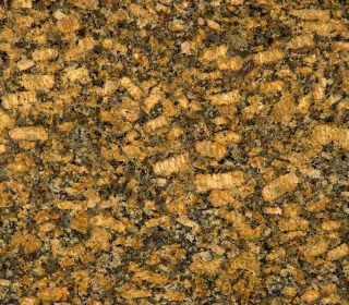 Granite Earth 1300