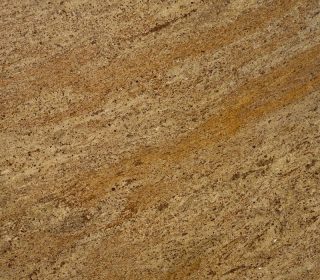 Granite Earth 1301