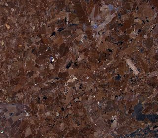 Granite Earth 1302