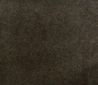 Granite Earth 1303