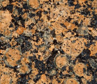 Granite Earth 1304