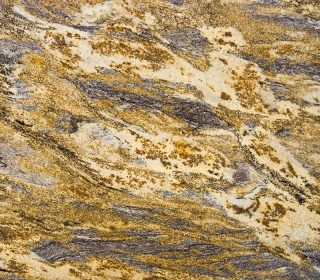 Granite Earth 1305