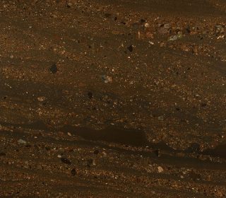 Granite Earth 1306