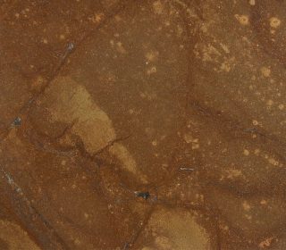 Granite Earth 1309