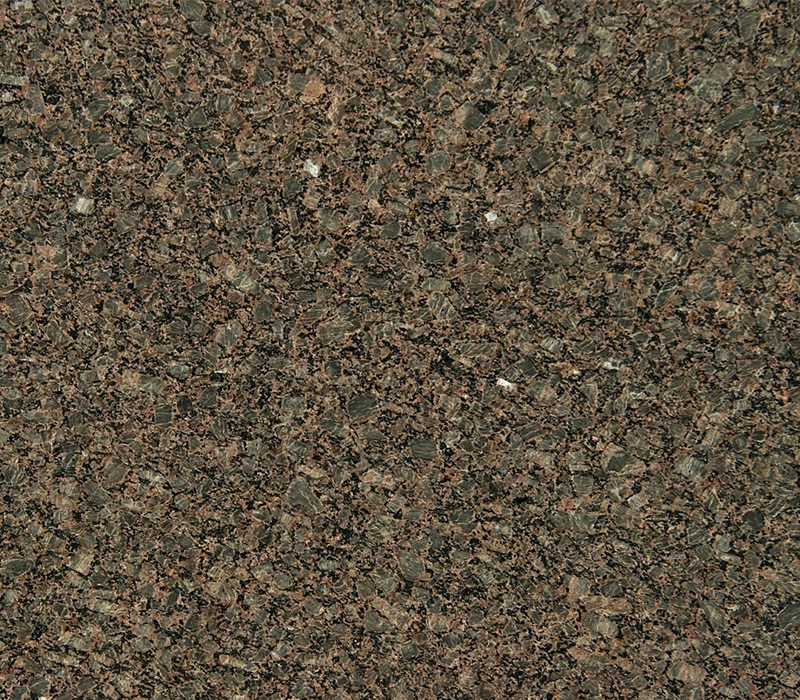 Granite Earth 1311