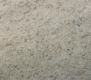 Granite Earth 1312
