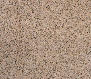 Granite Earth 1313