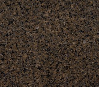 Granite Earth 1314