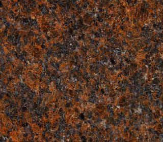 Granite Earth 1315