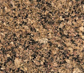 Granite Earth 1317