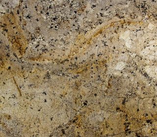 Granite Earth 1318