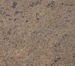 Granite Earth 1320