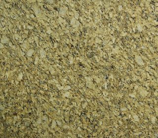 Granite Earth 1322