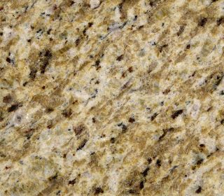 Granite Earth 1323