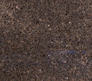 Granite Earth 1328