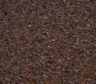 Granite Earth 1329