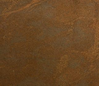 Granite Earth 1330