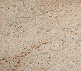 Granite Earth 1333