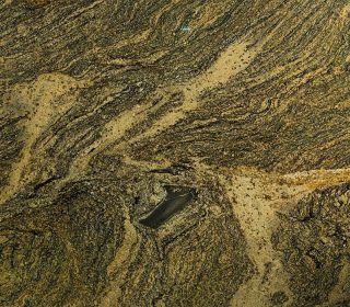 Granite Earth 1335