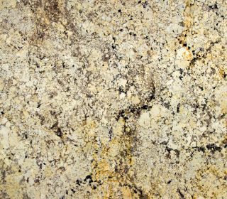Granite Earth 1336