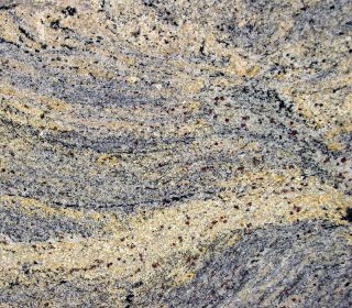 Granite Earth 1338