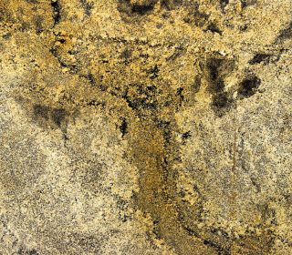 Granite Earth 1339
