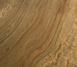 Granite Earth 1340
