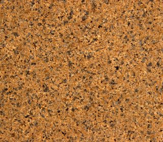 Granite Earth 1341