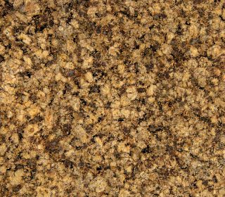 Granite Earth 1343