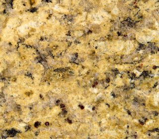 Granite Earth 1344
