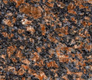 Granite Earth 1347