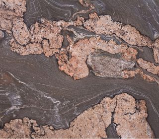 Granite Earth 1348