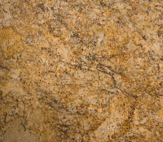Granite Earth 1349