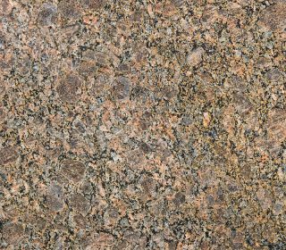 Granite Earth 1351