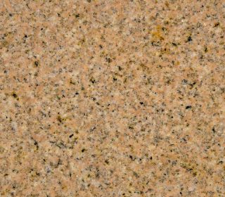 Granite Earth 1352
