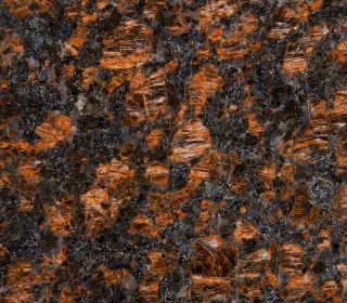Granite Earth 1354