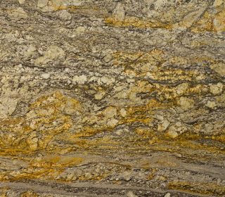 Granite Earth 1355