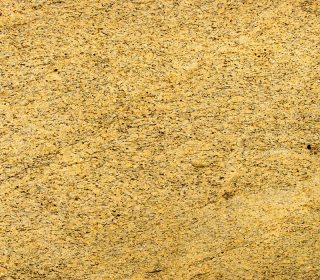 Granite Earth 1356