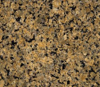 Granite Earth 1357