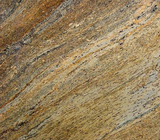 Granite Earth 1358