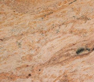 Granite Earth 1359