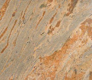 Granite Earth 1360