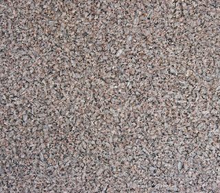 Granite Earth 1362