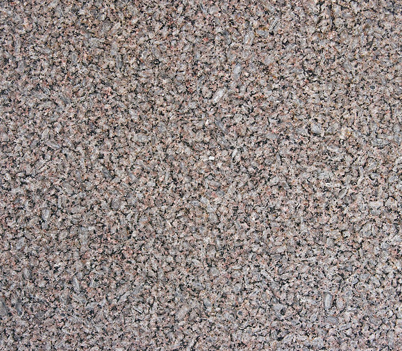 Granite Earth 1362