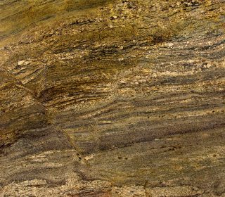 Granite Earth 1363