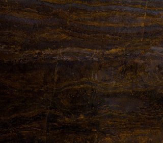 Granite Earth 1367