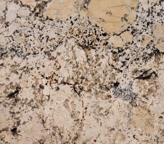 Granite Earth 1368