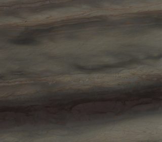 Granite Earth 1370