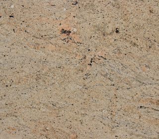 Granite Earth 1374